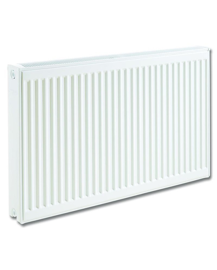 RADIADOR UNICLIMA 500X22X1000 MM 1859 KC/H